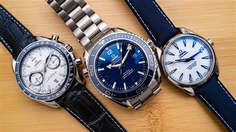 omega mens watch canada|omega canada official website.